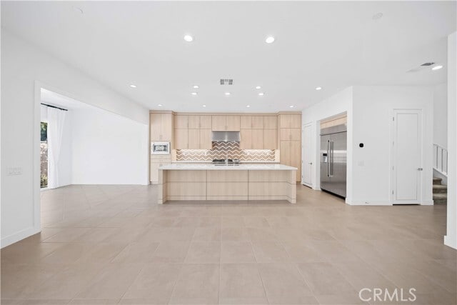 Building Photo - 360 Riverbend