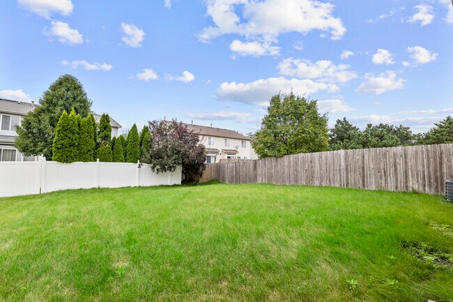 Building Photo - 2571 Eldorado Ln