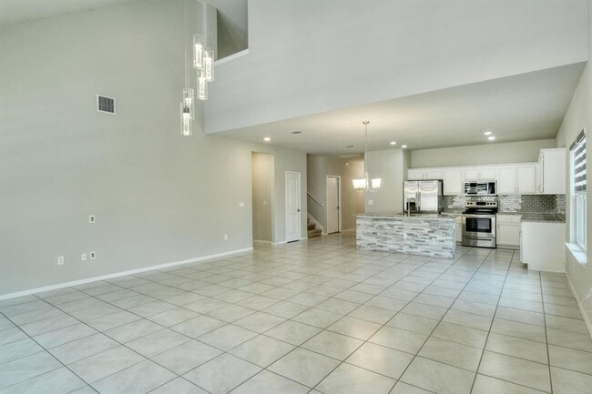 Building Photo - 3209 Ortman Dr