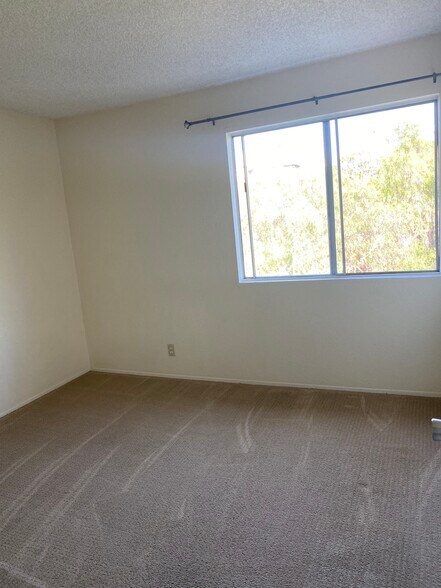 Bedroom 2 - 8085 Caminito de Pizza