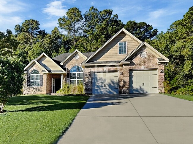 Building Photo - 307 Brighton Woods Dr