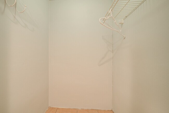 Building Photo - 6345 Collins Ave