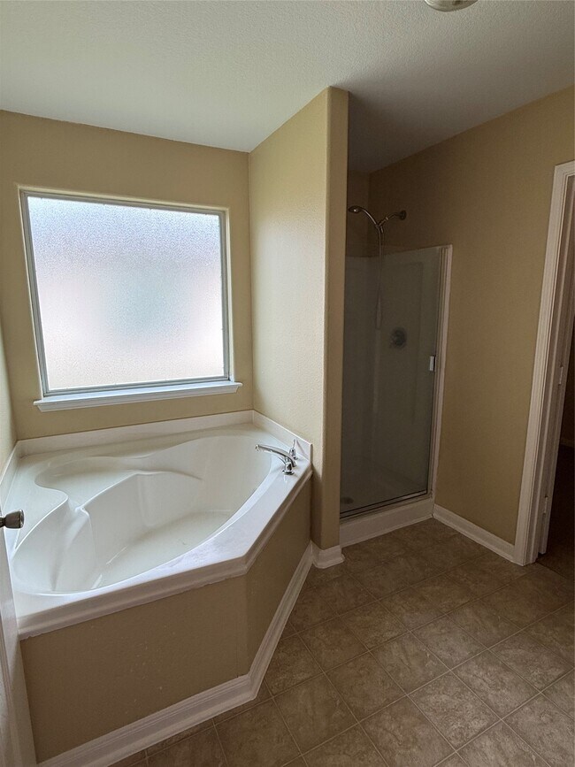 Building Photo - 4607 Canadian River Ct