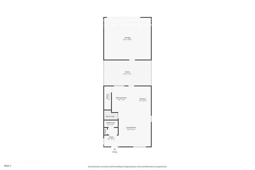Building Photo - 16348 Grey Pne Dr
