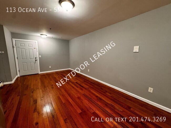Building Photo - 113 Ocean Ave