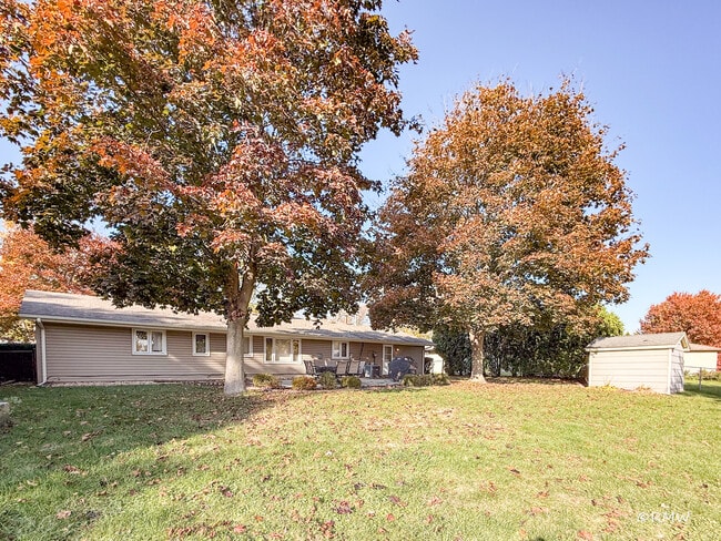 Building Photo - 1904 Winston Ln