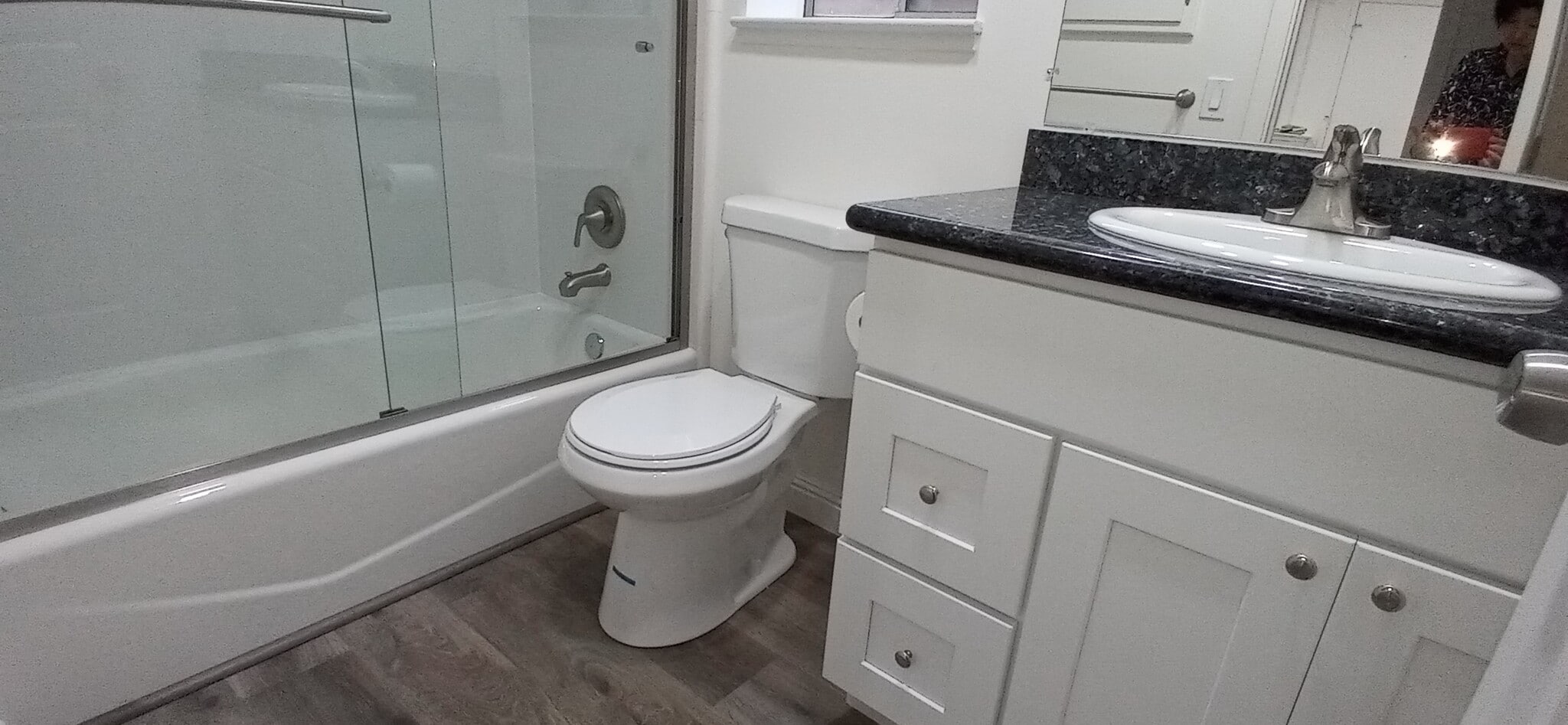 Building Photo - 4162 Hamilton Ave