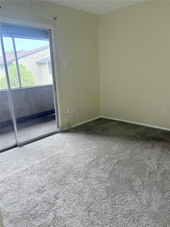 Building Photo - 4463 Rayfield Dr