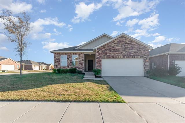 Primary Photo - 706 Windsor Ct