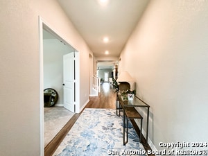 Building Photo - 8134 Emmeline Dr