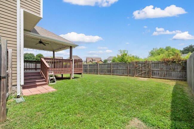 Building Photo - Coming Soon - Large home in the Heart of F...