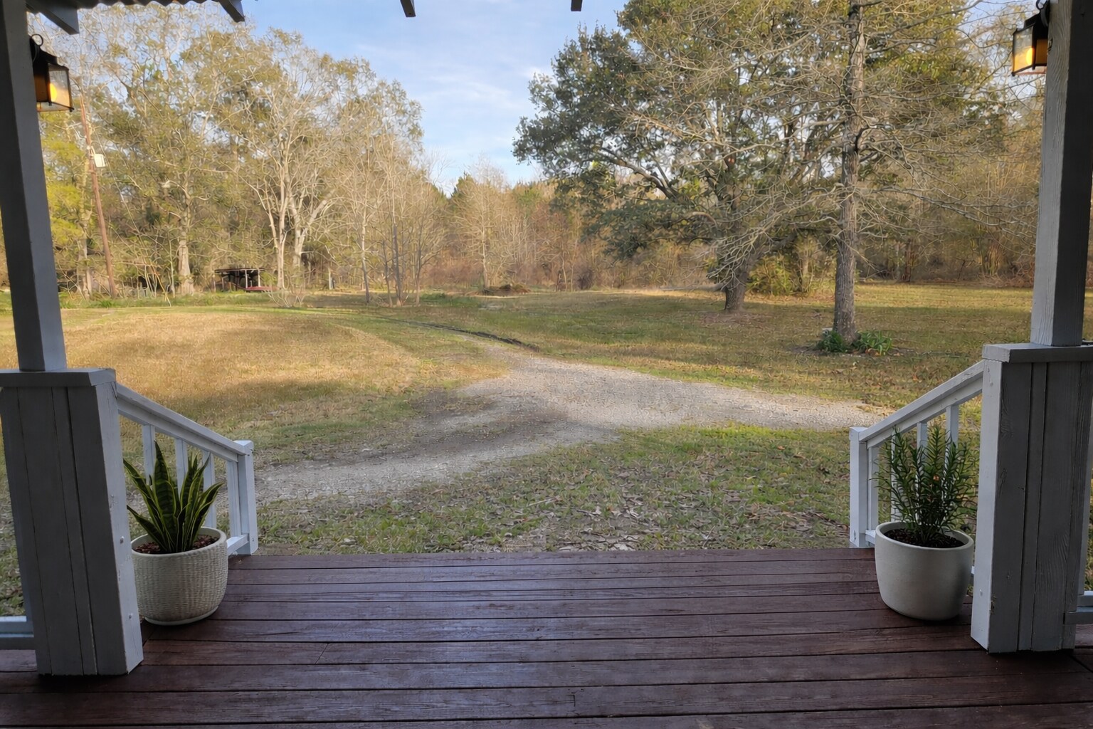 Building Photo - 8115 Tall Pine Ln