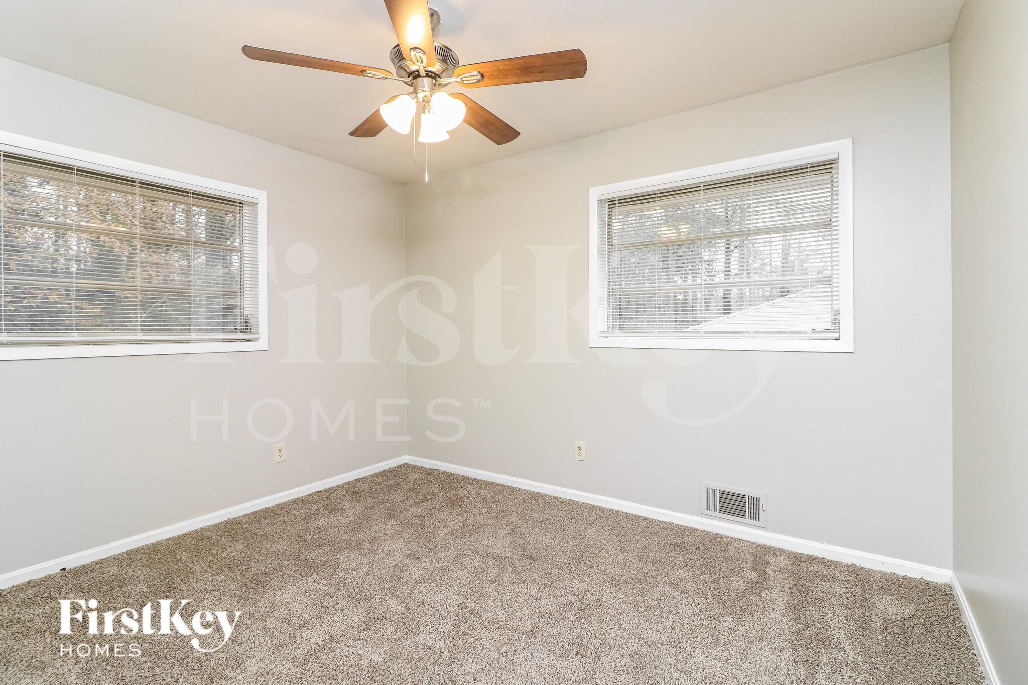 Building Photo - 2765 Cherry Laurel Ln SW