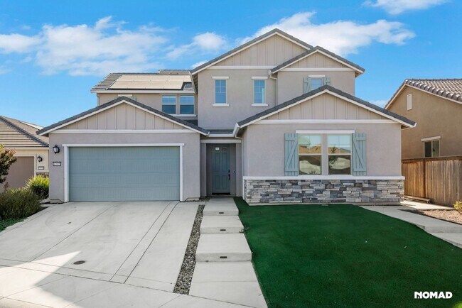Building Photo - 12925 Knightsbrook Ave