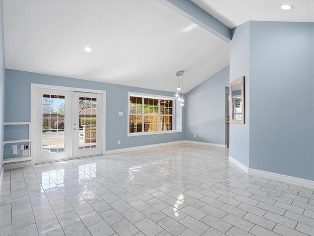 Building Photo - 2324 Cripple Creek Dr