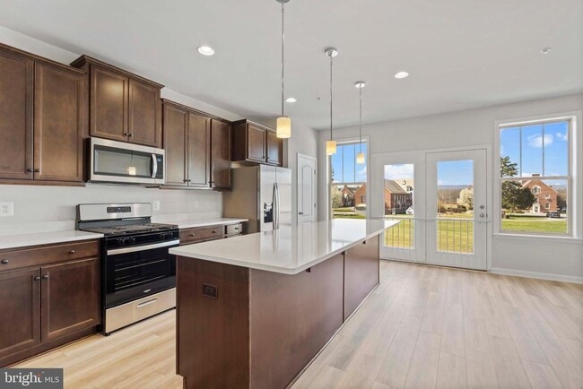 Building Photo - 1727 Evansberry Dr