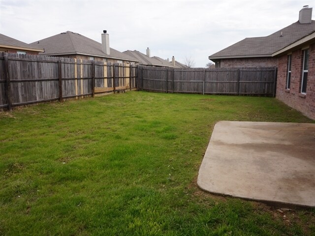 Building Photo - 1708 Griffin Ln