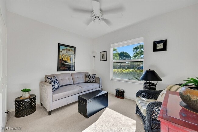 Building Photo - 2469 Millcreek Ln