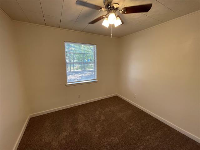 Building Photo - 4743 Harper Dr