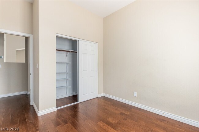 Building Photo - 253 Mesquite Ridge Ln