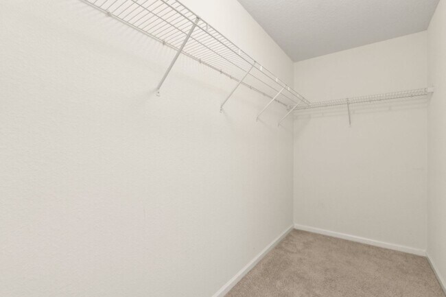 Building Photo - Charming 3-Bedroom Home in Nassau Crossing...