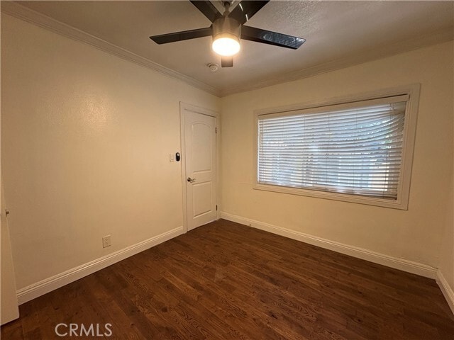 Building Photo - 1325 Douglas St