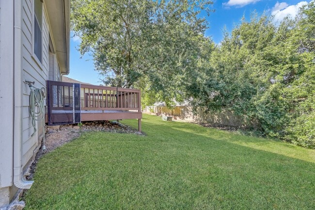 Building Photo - 130 April Cove