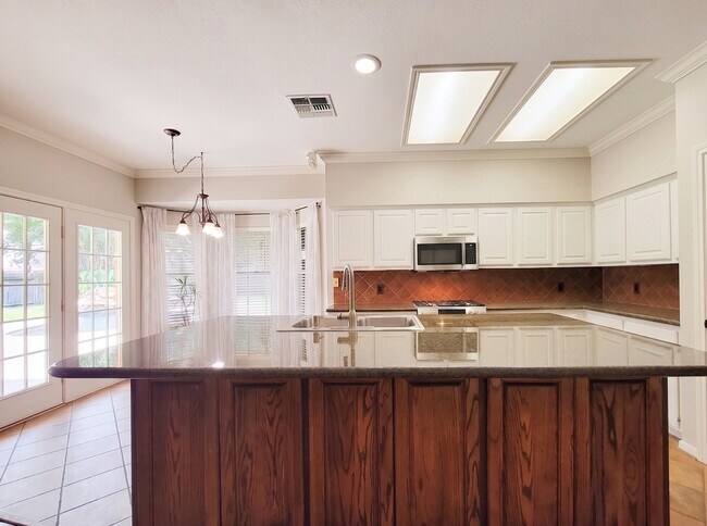 Building Photo - 20303 Vaulted Chestnut Ln