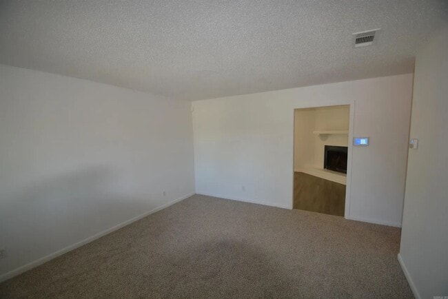 Building Photo - 3BR/2BA Home For Rent in North Little Rock!