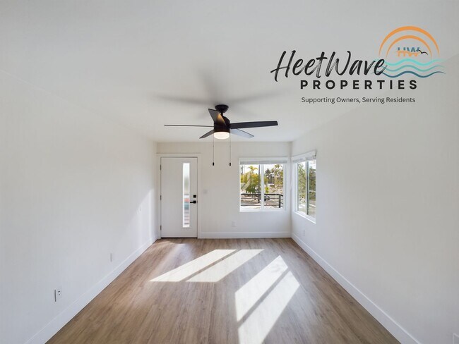 Building Photo - COMING SOON!!! Stunning Renovated Unit in Golden Hills: Modern Luxury at an Unbeatable Price!