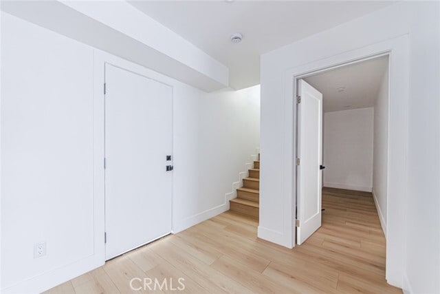 Building Photo - 13461 Beach Ave