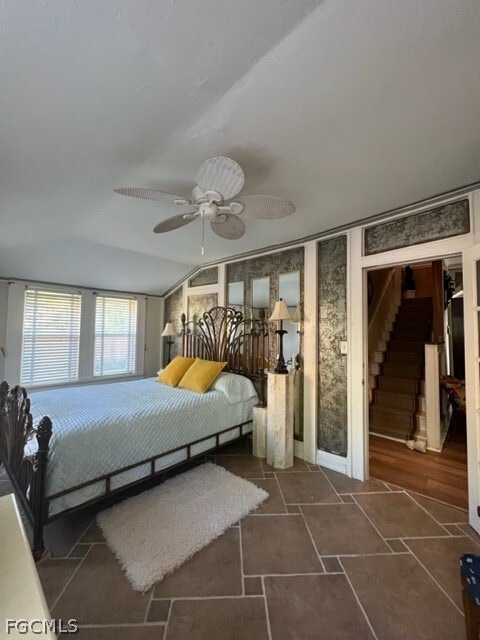 Building Photo - 2579 Second St