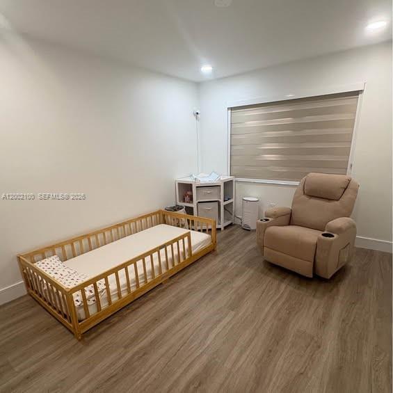 Building Photo - 8650 SW 149th Ave