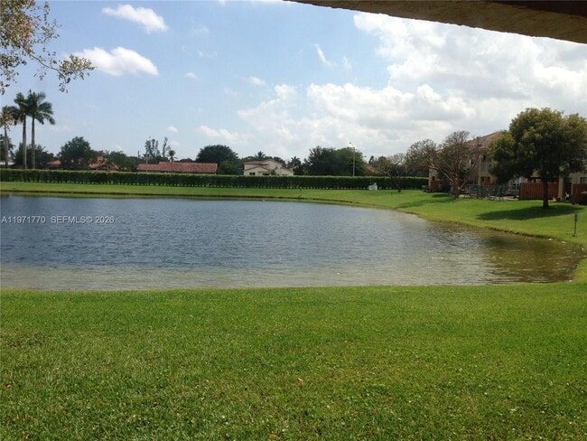 Building Photo - 12490 SW 54th St