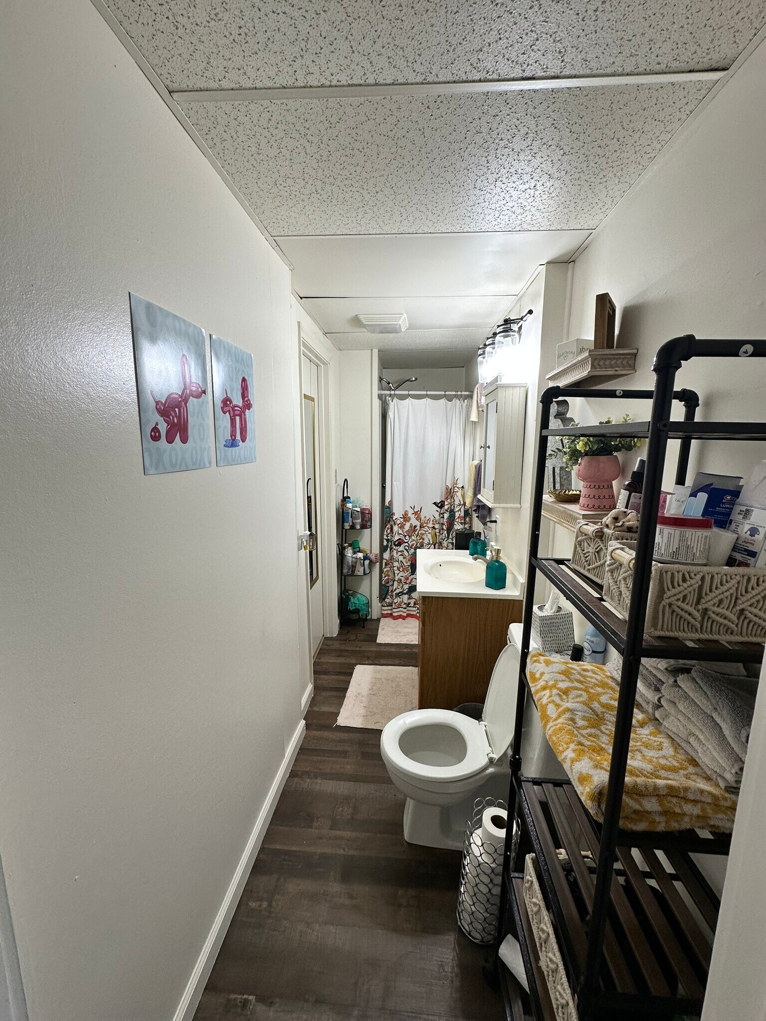 Building Photo - 414 Fairchild Ave