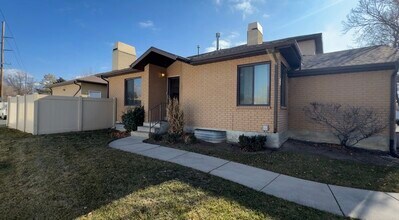 Building Photo - 775 E Autumn Field Dr