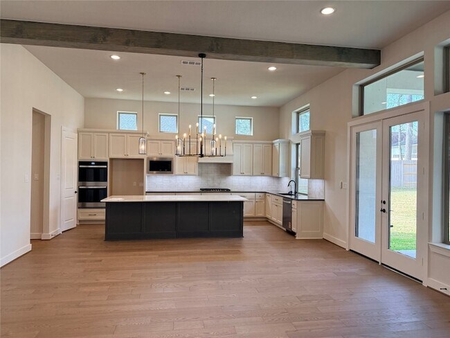 Building Photo - 1020 Prescott Dr