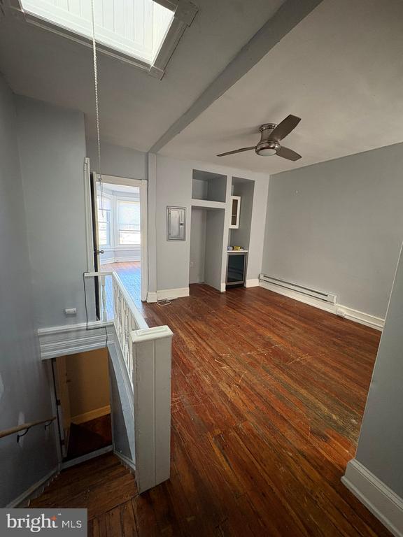 Building Photo - 1220 N 55th St