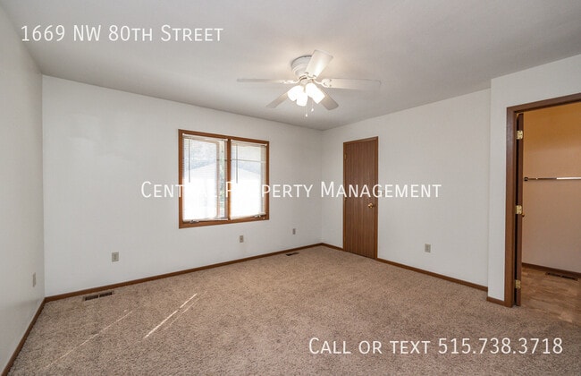 Building Photo - 1669 NW 80th St