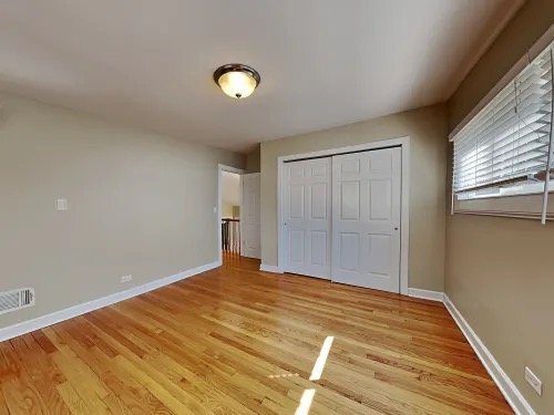 Building Photo - 9087 Forestview Rd