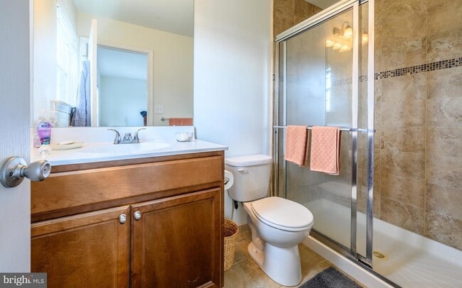 Building Photo - 310 Katie Ln