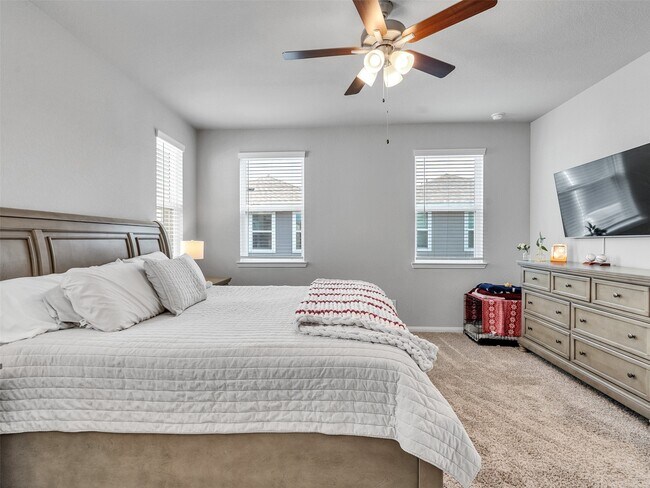 Building Photo - 3118 Cloud Forest Ln