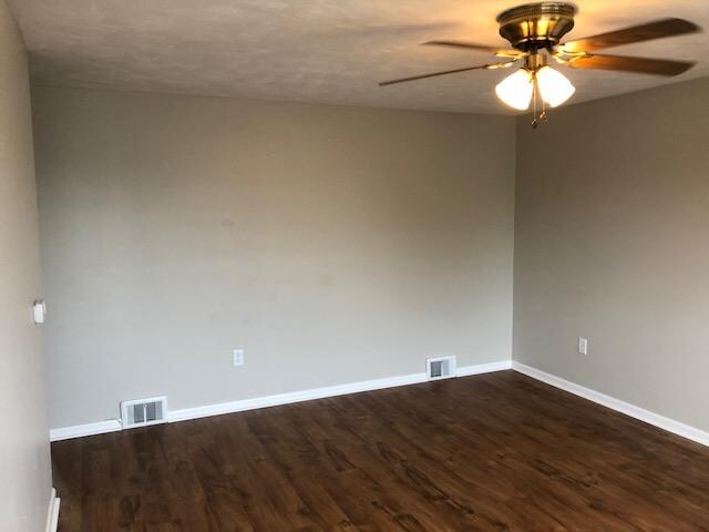 Building Photo - 63 Erie St