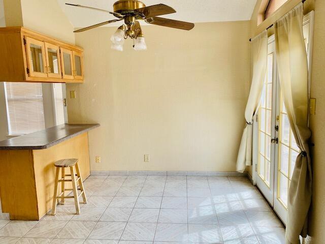 Building Photo - 7421 Bishop Flores Dr