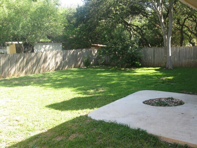 Building Photo - Great home in Anderson Mill!