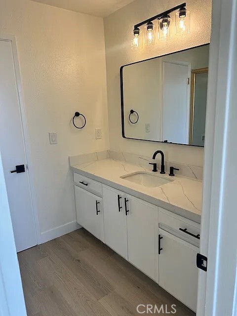 Building Photo - 2142 Van Karajan Dr