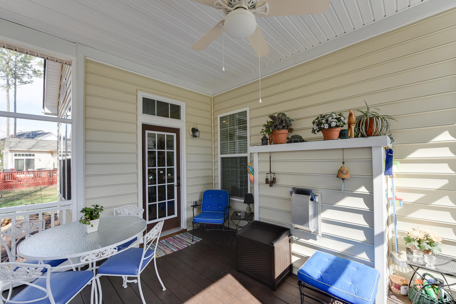 Building Photo - 13318 Beacon Hill Way