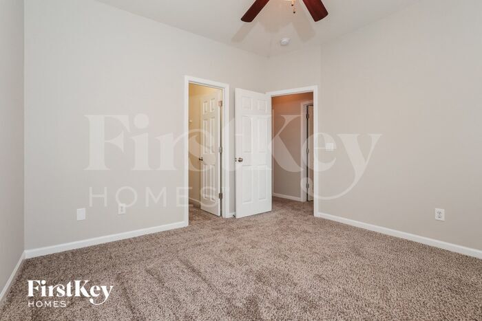Building Photo - 4009 Black Gum Pl