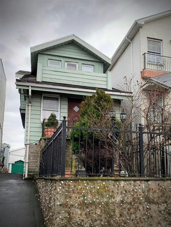 Primary Photo - 3158 John F. Kennedy Blvd