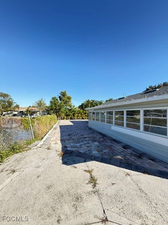 Building Photo - 3936 Northside Cir